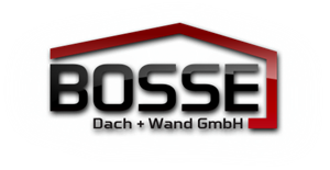 Sponsor - Bosse Dach + Wand