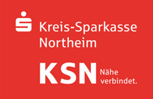 Sponsor - KSN Northeim