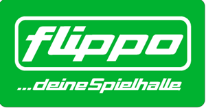 Sponsor - Flippothek 