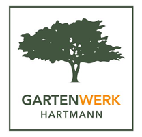 Sponsor - Gartenwerk Hartmann