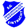 SG Denkershausen/Lagersh. 2 Wappen