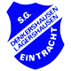 SG Denkershausen/Lagersh. Wappen
