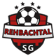 SG Rehbachtal Wappen