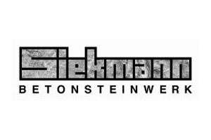 Sponsor - Siekmann