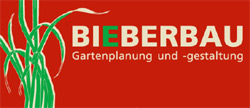 Sponsor - Bieberbau