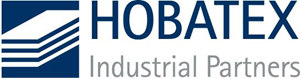 Sponsor - Hobatex