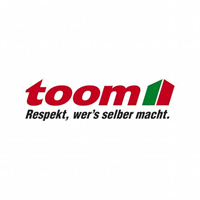 Sponsor - Toom