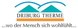 Sponsor - Driburg Therme