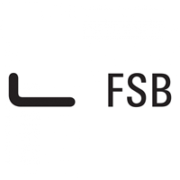 Sponsor - FSB
