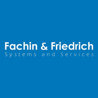 Sponsor - Fachin & Friedrich