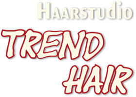 Sponsor - Haarstudio Trend Hair