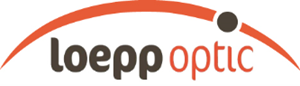 Sponsor - Loepp Optic