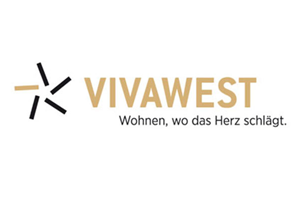 Sponsor - Vivawest 