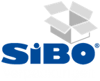 Sponsor - SiBo Verpackungen