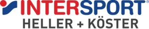 Sponsor - Intersport - Heller + Köster