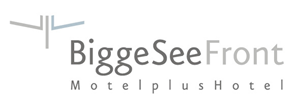 Sponsor - BiggeSeeFront GmbH