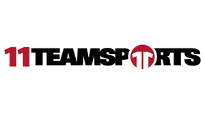 Sponsor - eleven teamsports GmbH