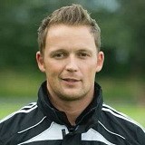 Sascha Krüger wird neuer Trainer beim VfL 07  