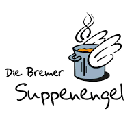 Sponsor -  Die Bremer Suppenengel