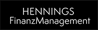 Sponsor - Hennings FinanzManagement