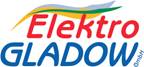 Sponsor - Elektro Gladow GmbH