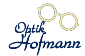 Sponsor - Optik Hofmann