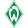 SV Werder Bremen 2 Wappen