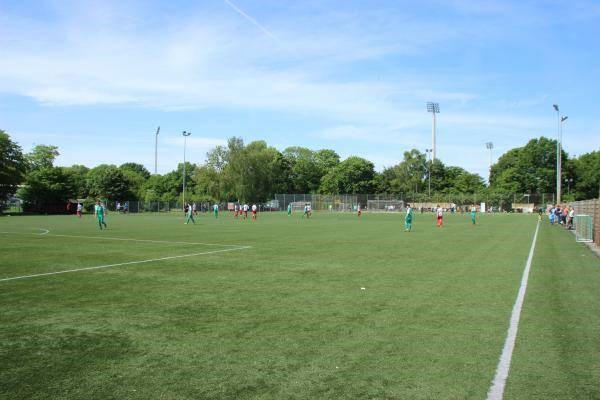 Bsv Bremen Bsv Bremen