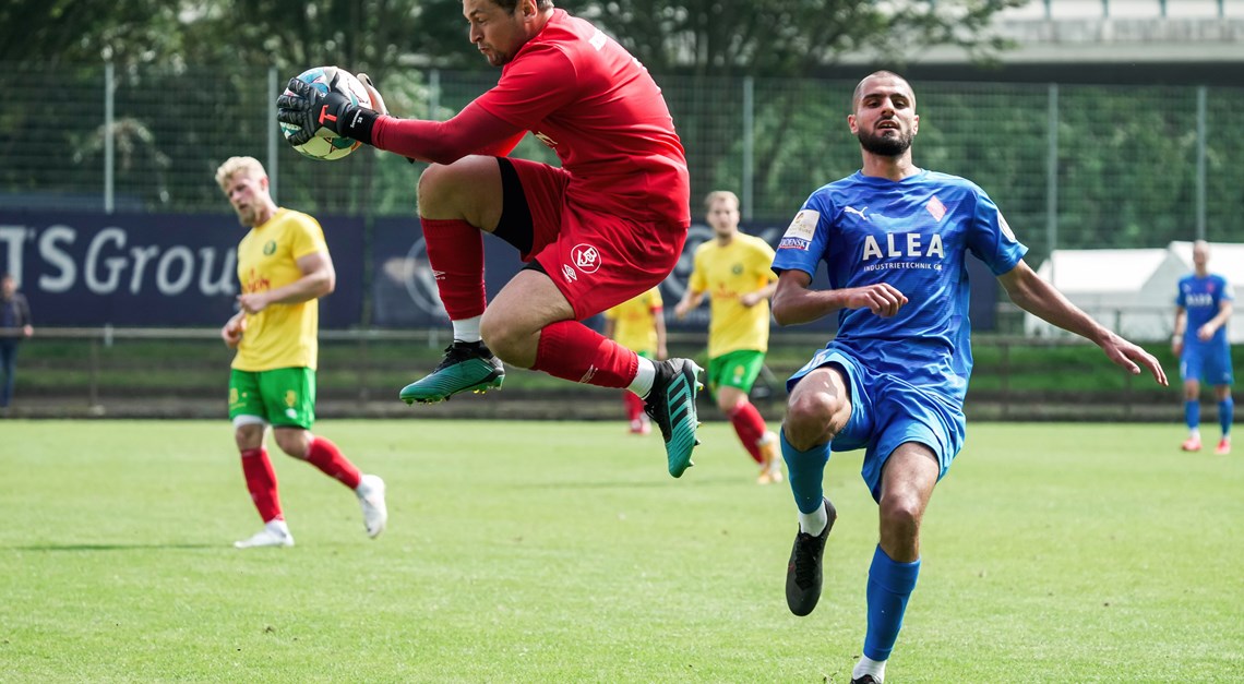 Der offizielle Bremer SV Kalender 2022 DIN A3 Bremer SV