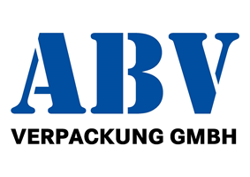 Sponsor - ABV Verpackung GmbH