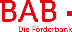 Sponsor - Bremer Aufbau-Bank