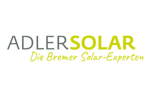 Sponsor - Adler Solar