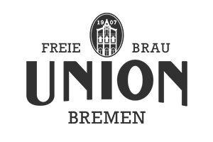 Sponsor - Freie Brau Union Bremen