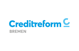 Sponsor - Creditreform