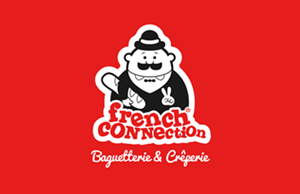 Sponsor - French-Connection