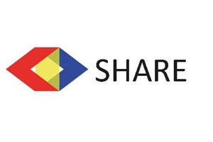 Sponsor - Share Shipping Agency GmbH
