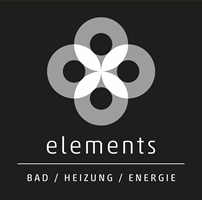 Sponsor - Elements