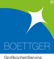 Sponsor - Ernst Boettger GmbH
