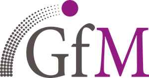 Sponsor - GFM