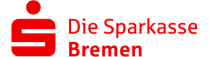 Sponsor - Sparkasse Bremen