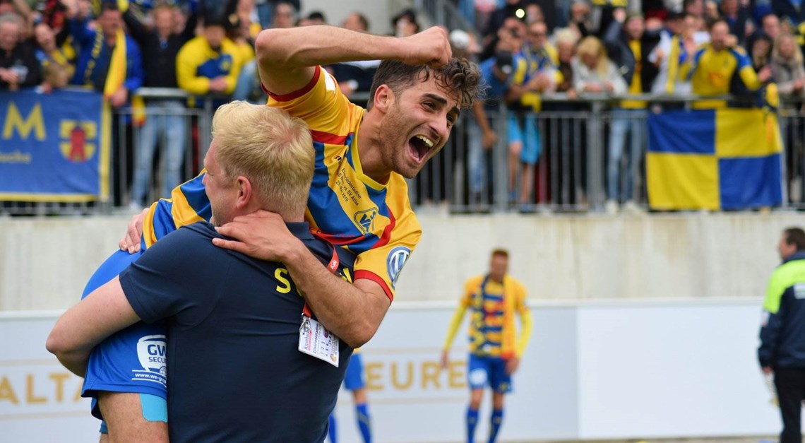 Sv Atlas Delmenhorst Facebook Sv Atlas Delmenhorst Facebook