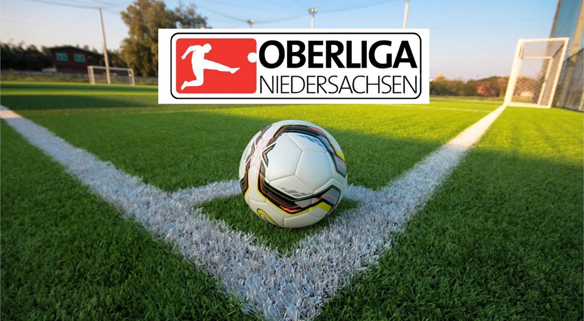 Oberliga-Saison 2019/2020