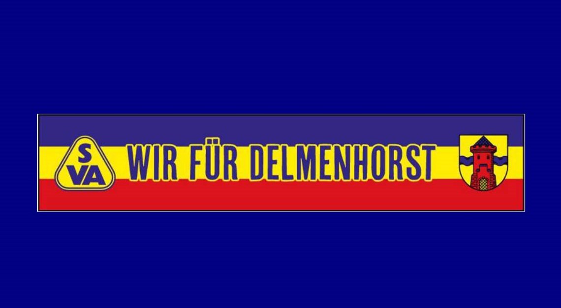Wir für Delmenhorst