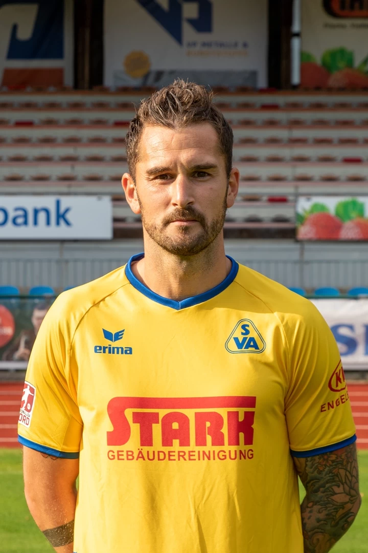 Dominik Schmidt