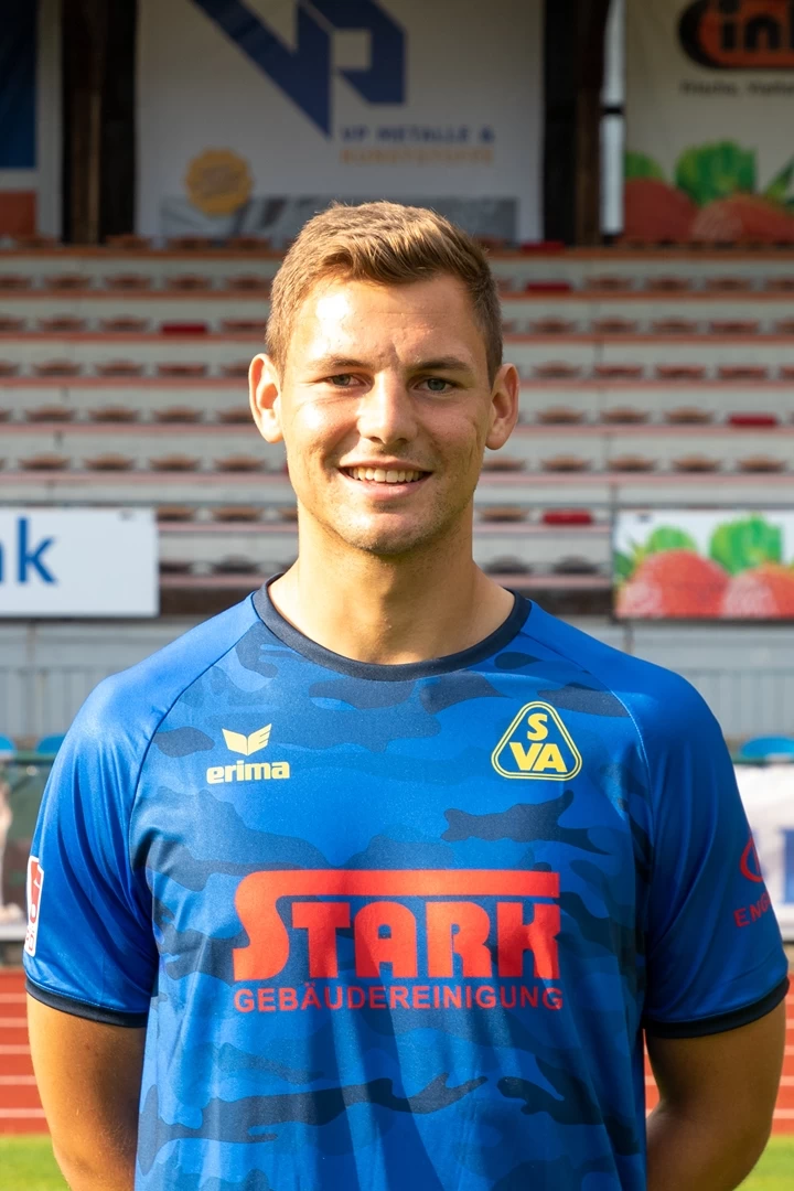 Eike Bansen