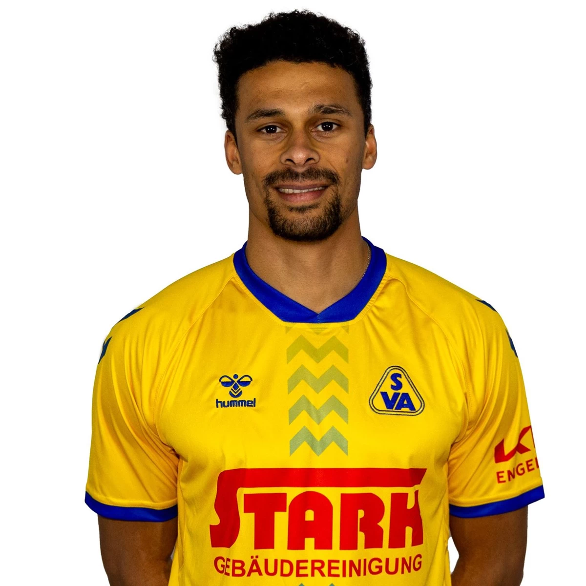 Lamine Diop