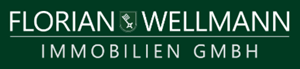 Sponsor - Florian Wellmann Immobilien GmbH