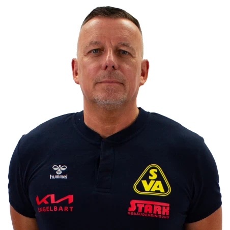 Stephan Ehlers