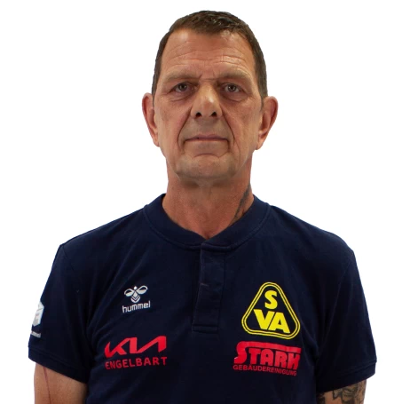 Dirk Dohrmann