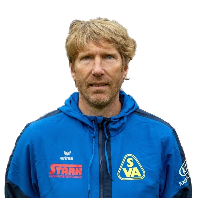 Dr. Philip Heitmann